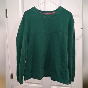 Crewneck Men's Sweatshirt